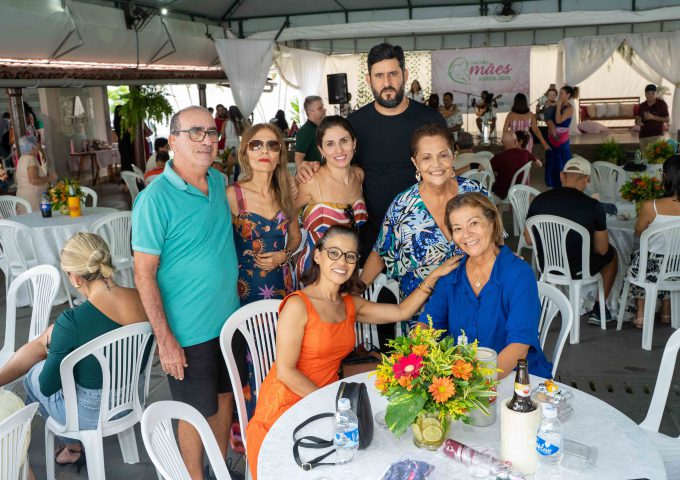 DIA DAS MAES 460