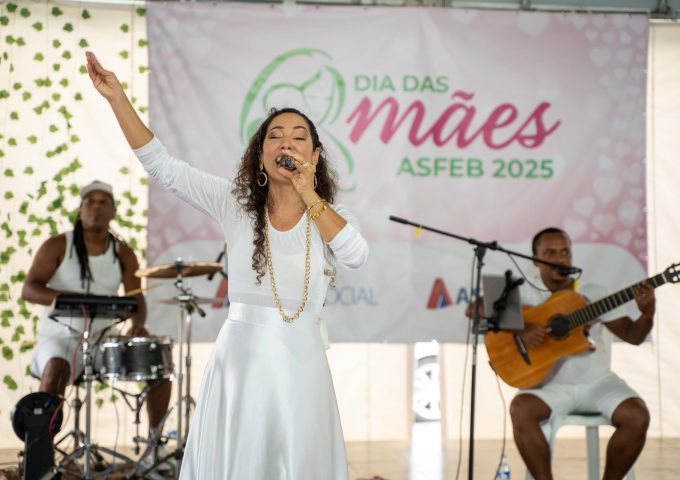 DIA DAS MAES 465