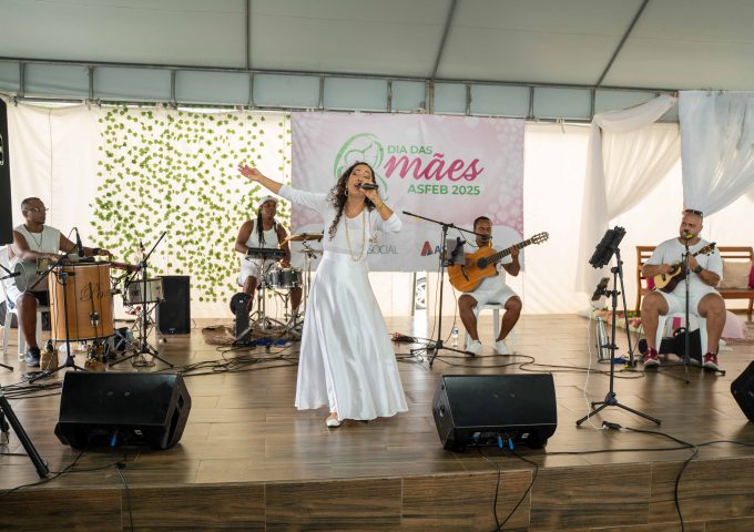 DIA DAS MAES 466
