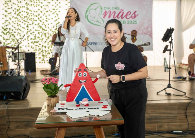 DIA DAS MAES 477