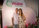 DIA DAS MAES 79