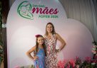 DIA DAS MAES 91