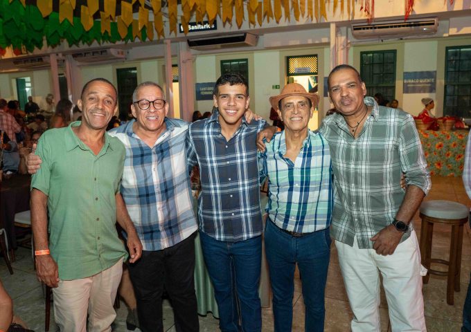 forro 2025 768