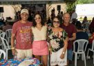RESSACA2025 111