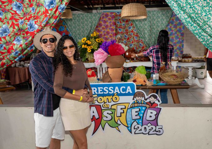 RESSACA2025 130