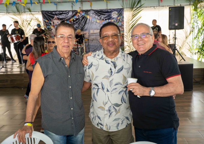 RESSACA2025 167