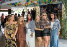 RESSACA2025 219