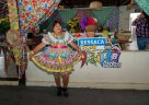 RESSACA2025 260