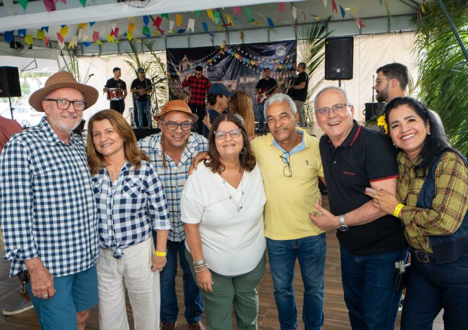 RESSACA2025 268