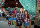 RESSACA2025 271