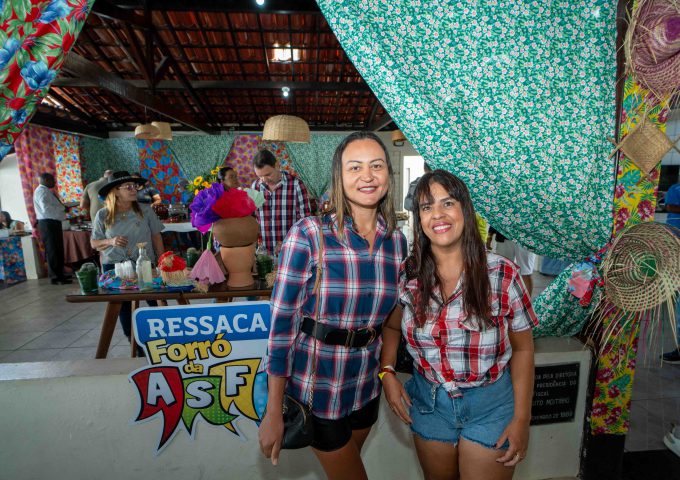 RESSACA2025 271