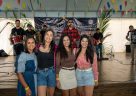RESSACA2025 280