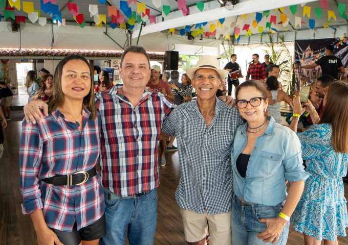 RESSACA2025 327