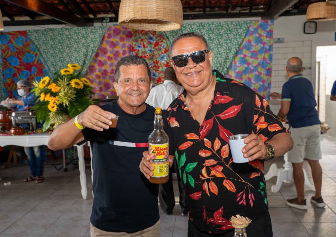 RESSACA2025 375