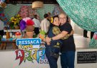 RESSACA2025 392