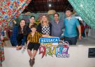 RESSACA2025 405