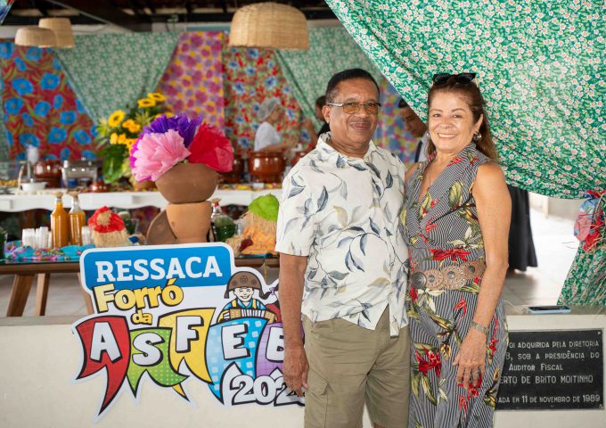 RESSACA2025 44