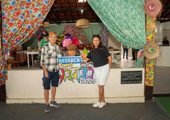 RESSACA2025 50