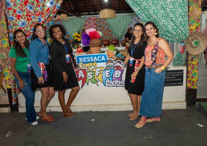 RESSACA2025 535