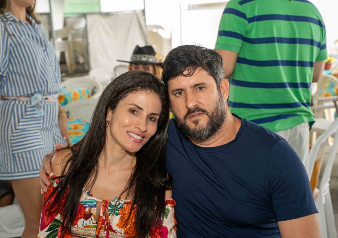 RESSACA2025 63