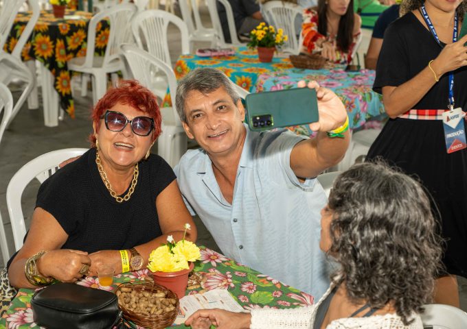 RESSACA2025 73