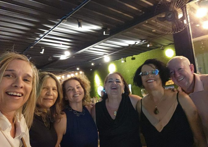 WhatsApp Image 2025-10-27 at 21.42.50