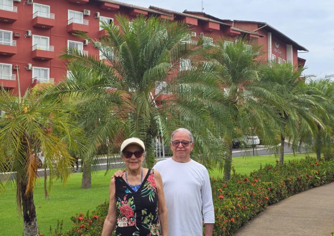 WhatsApp Image 2025-10-28 at 18.51.04 (1)