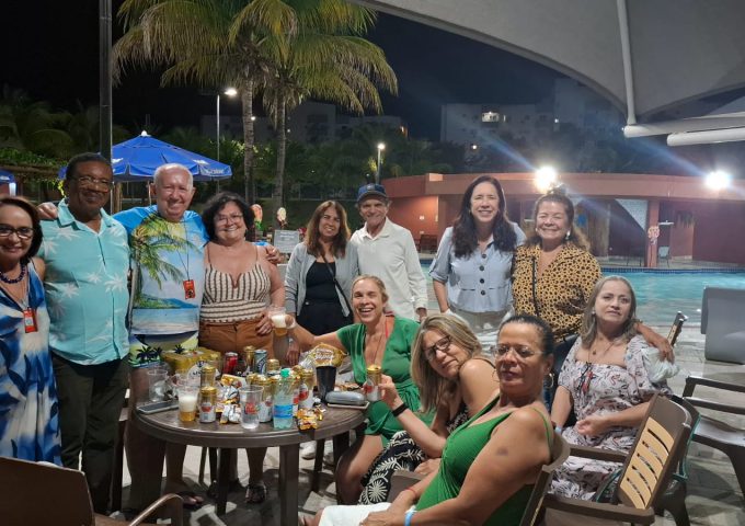 WhatsApp Image 2025-10-28 at 22.20.58