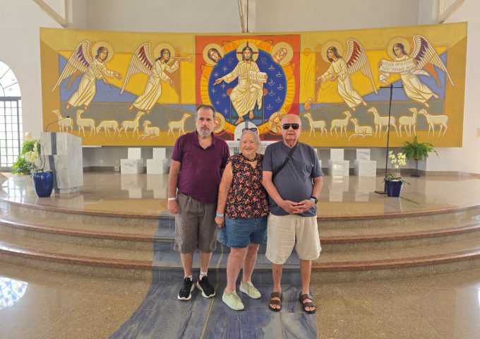 WhatsApp Image 2025-10-29 at 09.18.15