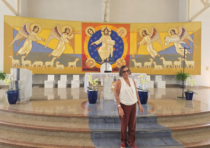 WhatsApp Image 2025-10-29 at 09.19.19