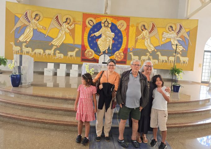 WhatsApp Image 2025-10-29 at 09.19.25