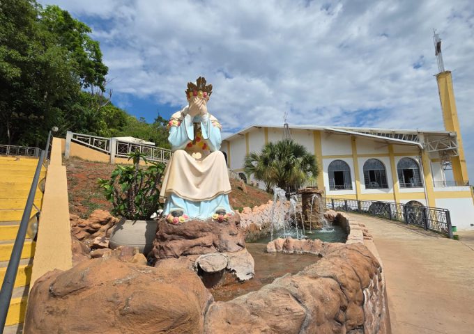 WhatsApp Image 2025-10-29 at 09.43.16