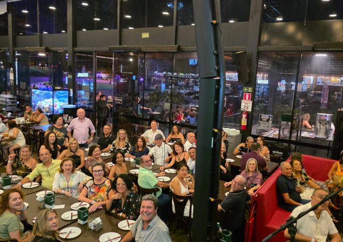 WhatsApp Image 2025-10-29 at 10.25.50