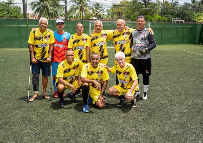 futebol 2025 234