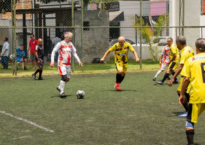 futebol 2025 257