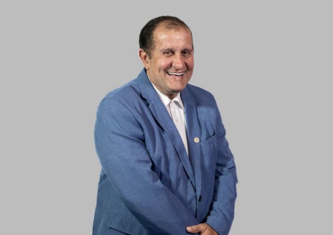 Galeria de fotos - site - 1