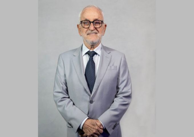 Galeria de fotos - site - 2