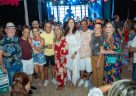 A FOLIA1004
