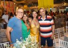A FOLIA1018