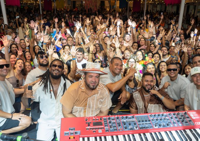 A FOLIA1027