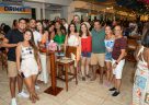 A FOLIA1038