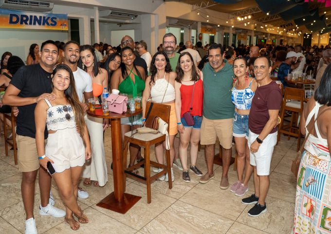 A FOLIA1038