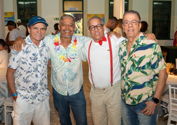 A FOLIA1052