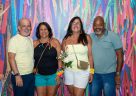 A FOLIA1083