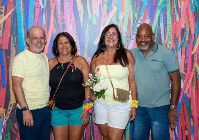 A FOLIA1083
