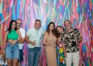 A FOLIA1087