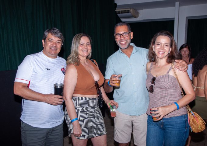 A FOLIA1452