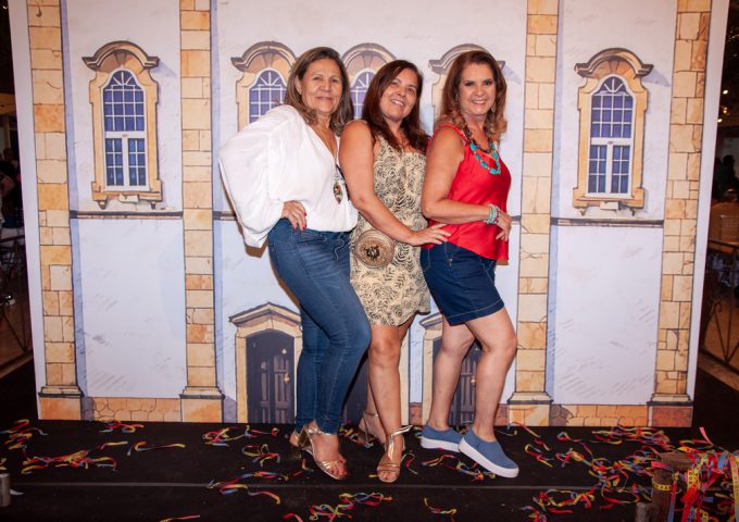 A FOLIA1501