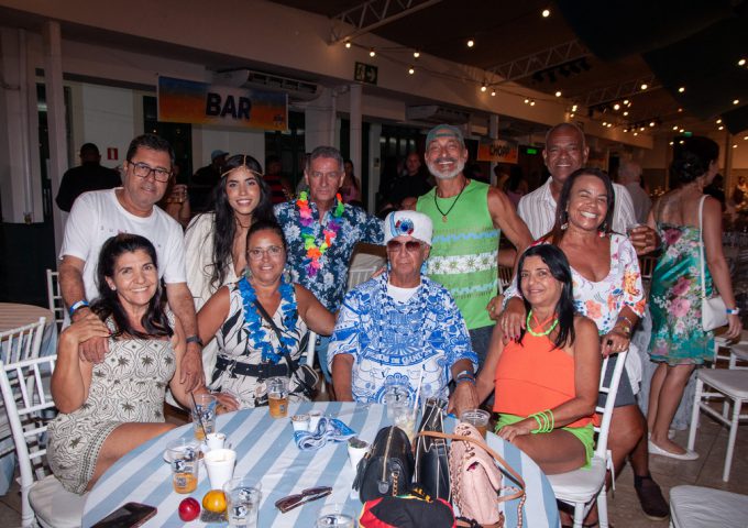 A FOLIA1587