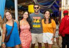 A FOLIA159